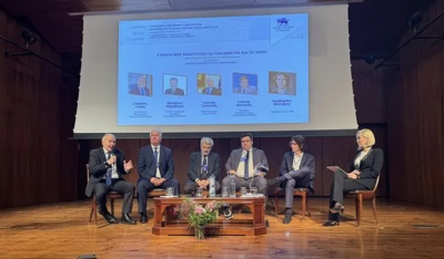 Μεταφορικό Ισοδύναμο: Έρχονται πληρωμές 155.000 δικαιούχων