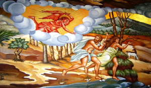 Κυριακή της Τυρινής: Τι συμβολίζει και πότε γιορτάζεται