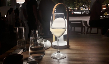 Πότε κάνουν πρεμιέρα τα νέα μέτρα για καφέ, μπαρ, εστιατόρια και σχολεία