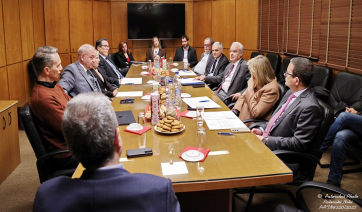 Το Ίδρυμα Ευγενίδου στηρίζει τη συνεργασία ΕΜΠ – MIT Open Learning