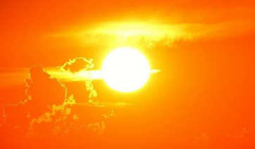 Ισχυρή σύσταση για αποφυγή των μετακινήσεων – Κορύφωση του καύσωνα την Πέμπτη
