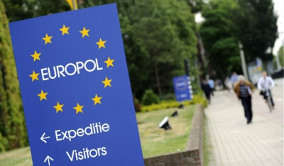 Ξέπλυμα μαύρου χρήματος: Πάνω από 200 συλλήψεις στο πλαίσιο παγκόσμιας επιχείρησης της Europol