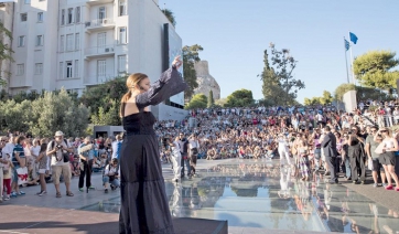 Τα χρόνια που πλήγωσαν τον πολιτισμό - Άλλοτε με τον τουρισμό κι άλλοτε με την παιδεία