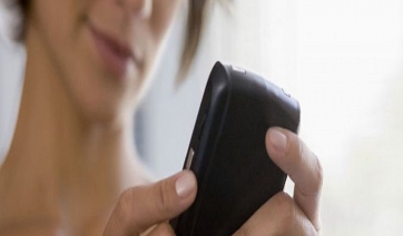 Παρελθόν για την αγορά smartphones οι διψήφιοι ρυθμοί ανάπτυξης