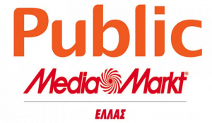 Συμφωνία-ορόσημο ανάμεσα σε Public και Media Markt -Το μεγάλο deal στην αγορά