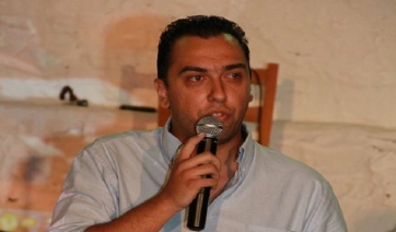 Συμμετοχή του Δήμου Κύθνου στην Ετήσια Γενική Συνέλευση του Δικτύου Αειφόρων Νήσων –ΔΑΦΝΗ και ανάληψη της προεδρίας του Δ.Σ. από τον Αντιδήμαρχο Κύθνου