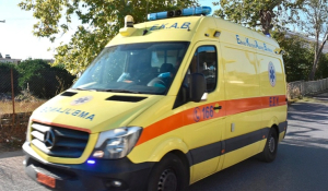 Νεκρός 20χρονος στην Καλαμαριά: Πληροφορίες για καρτέρι θανάτου από κουκουλοφόρους (βίντεο)