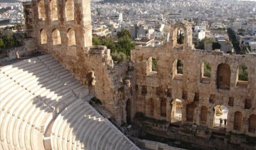 1500 δωρεάν θέσεις για ανέργους στη γενική δοκιμή της όπερας του Μπελλίνι “Νορμα” στο Ηρώδειο