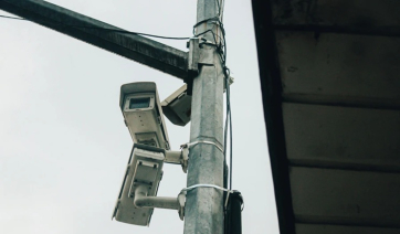 Δ. Παπαστεργίου: «Από την επόμενη εβδομάδα θα αρχίσουμε να στέλνουμε κλήσεις από τις κάμερες» (βίντεο)