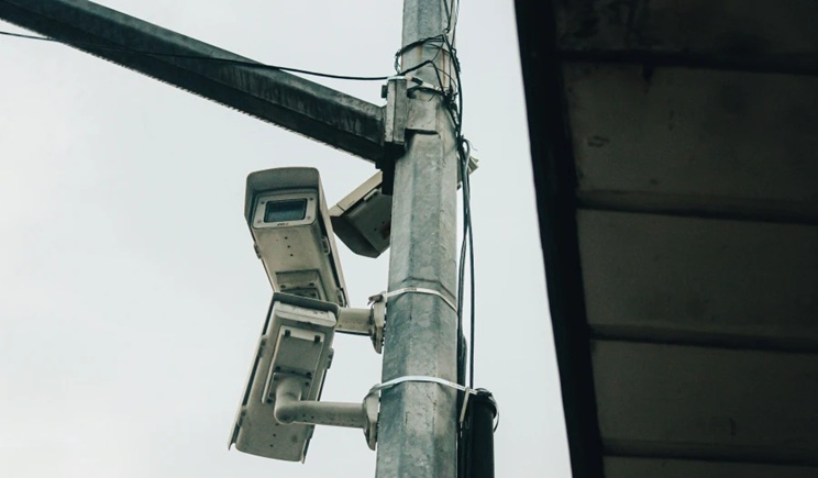 Δ. Παπαστεργίου: «Από την επόμενη εβδομάδα θα αρχίσουμε να στέλνουμε κλήσεις από τις κάμερες» (βίντεο)