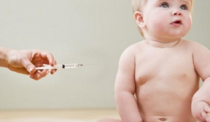 ΕΟΔΥ: Με το αντιγριπικό εμβόλιο γλυτώνουμε τον θάνατο