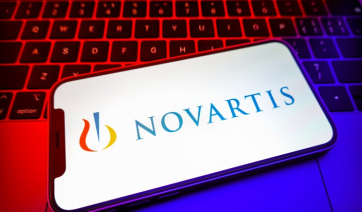 Novartis: «Αικατερίνη Κελέση» και «Μάξιμος Σαράφης» παύονται από προστατευμένοι μάρτυρες με απόφαση της Εισαγγελίας