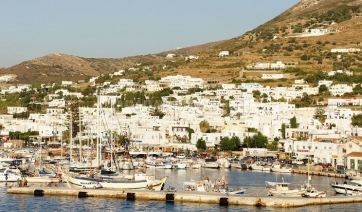 Σπίτι του Δασκάλου-Αγώνας για οριστική λύση