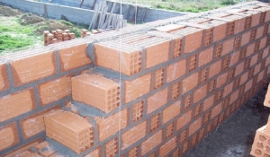 Δήμαρχος Πάρου: «Η Πάρος είναι το 3ο νησί πανελλαδικά στην έκδοση οικοδομικών αδειών…» (Bίντεο)