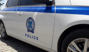 Στοχευμένη αστυνομική επιχείρηση πραγματοποιήθηκε σε Κυκλάδες και Δωδεκάνησα