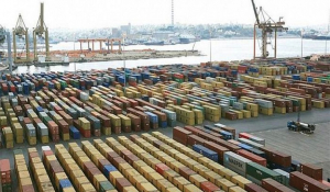Πώς το λιμάνι του Πειραιά από 37ο το 2008 εκτινάχθηκε στην 6η θέση