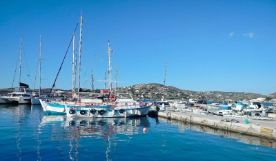 Νέοι δικαιούχοι στο πρόγραμμα «Τουρισμός για όλους 2025» - Πώς θα αναδειχθούν