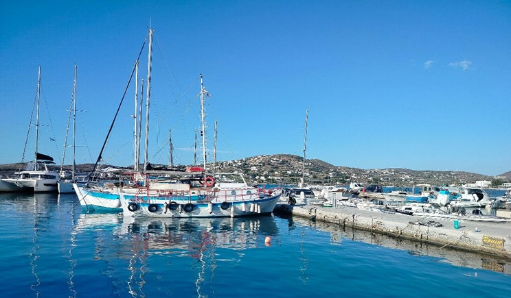 Νέοι δικαιούχοι στο πρόγραμμα «Τουρισμός για όλους 2025» - Πώς θα αναδειχθούν