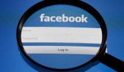 H Γερμανία κατηγορεί το Facebook ότι γνώριζε για την κακή χρήση των δεδομένων του