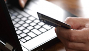 9 στα 10 online καταστήματα στην Ελλάδα έχουν επηρεαστεί από τον COVID-19