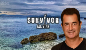 Survivor All Star: Tα βιογραφικά και οι δηλώσεις των παικτών που επιστρέφουν στον Άγιο Δομίνικο