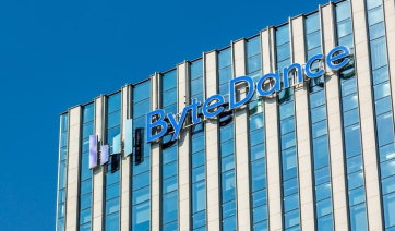 Τεχνητή νοημοσύνη: Το νέο μοντέλο της ByteDance για βίντεο και εικόνες γίνεται viral όπως το DeepSeek