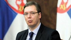 Σερβία: Εκλογές διεξάγονται την Κυριακή -Φαβορί ο Βούτσιτς