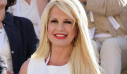 Η Μαρίνα Πατούλη ανακοίνωσε ότι θα είναι υποψήφια δήμαρχος Λυκόβρυσης-Πεύκης
