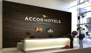 Accor: Ακυρώνει μεγάλη τουριστική επένδυση στη Μύκονο