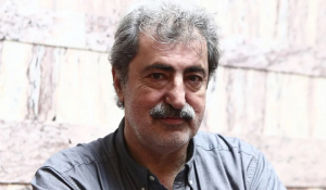 Παύλος Πολάκης: «Από το 2020 είχα κάνει καταγγελίες για την κα Στρατινάκη» (βίντεο)