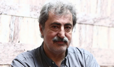 Παύλος Πολάκης: «Από το 2020 είχα κάνει καταγγελίες για την κα Στρατινάκη» (βίντεο)