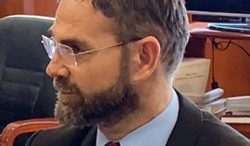 Ανακοίνωση Αρχηγείου Ελληνικής Αστυνομίας σχετικά με κατεπείγουσα Ένορκη Διοικητική Εξέταση σε βάρος συνδικαλιστή