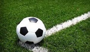Στοίχημα: Ανοιχτό ματς στο Αμβούργο! - Επιφυλακτικά στη Λαμία