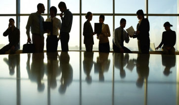 Αγορά εργασίας: Οι 4 υποτιμημένες δεξιότητες που πρέπει να έχεις