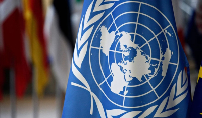 ΟΗΕ: «Σοβαρή στιγμή για την παγκόσμια ασφάλεια» η λήξη της συμφωνίας ΗΠΑ-Ρωσίας για τα πυρηνικά