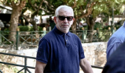 Πέτρος Φιλιππίδης: Τον διέγραψαν από το Σωματείο Ελλήνων Ηθοποιών - Επανεξετάζεται ο Χαΐκάλης