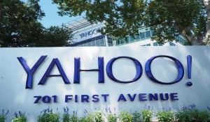 Τι απαντά η Yahoo! στις κατηγορίες για μαζική παρακολούθηση μηνυμάτων χρηστών της