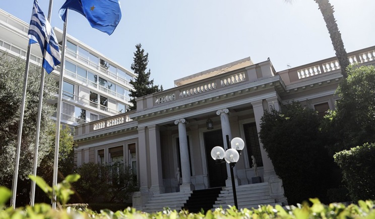 Σήμερα η απόφαση Μητσοτάκη για τον ΟΠΕΚΕΠΕ -Αντιπαράθεση σε υψηλούς τόνους