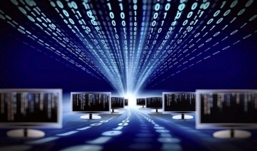 Βρετανία: Δύο χρόνια φυλακή σε 20χρονο χάκερ