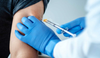 Εμβόλιο για τον κορωνοϊό: Πώς θα κλείνεται το ραντεβού