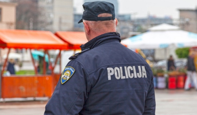 Κάθειρξη 50 ετών σε 20χρονο που μαχαίρωσε και σκότωσε μαθητή σε σχολείο στην Κροατία