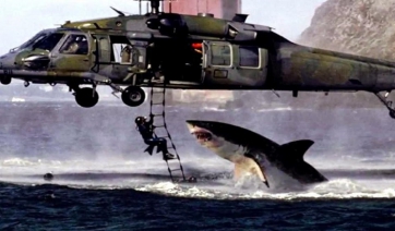 Στα χρόνια του photoshop