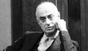 Alexander Pantages: Ο Ανδριώτης που έχτισε αυτοκρατορία στο Χόλιγουντ και την έχασε δραματικά