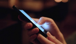 Οι 4 επικίνδυνες εφαρμογές που πρέπει να διαγράψετε από το κινητό σας