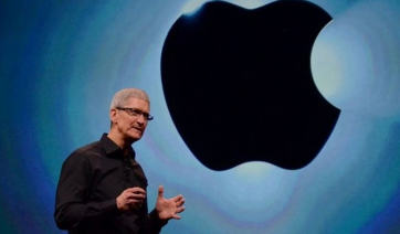 Η ΕΕ ανοίγει «πόλεμο» με την Apple: Την απειλεί με πρόστιμο ίσο με το 10% των παγκοσμίων εσόδων της!