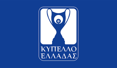 Κύπελλο Ελλάδας: Σέντρα στα προημιτελικά με τέσσερα σημαντικά παιχνίδια - Το πρόγραμμα