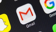 Αλλάζει το Gmail -Ολες οι αλλαγές και τα νέα «κουμπιά»