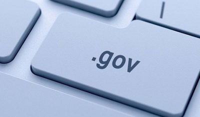 Δ. Παπαστεργίου: Έρχεται το καινούργιο gov.gr, πιο γρήγορο, διαλειτουργικό, αποτελεσματικό