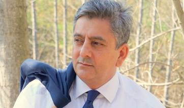 Θεσσαλονίκη: Πέθανε από κορονοϊό ο Γιώργος Προκοπίδης – Λύγισε διασωληνωμένος στην εντατική