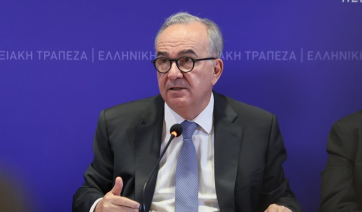 Νίκος Παπαθανάσης: Νέος κύκλος υποβολής αιτήσεων χρηματοδότησης από το Ταμείο Δανείων του ΤΕΠΙΧ ΙΙΙ